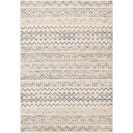 Livabliss City Light CYL-2311 Machine Crafted Area Rug CYL2311-81012